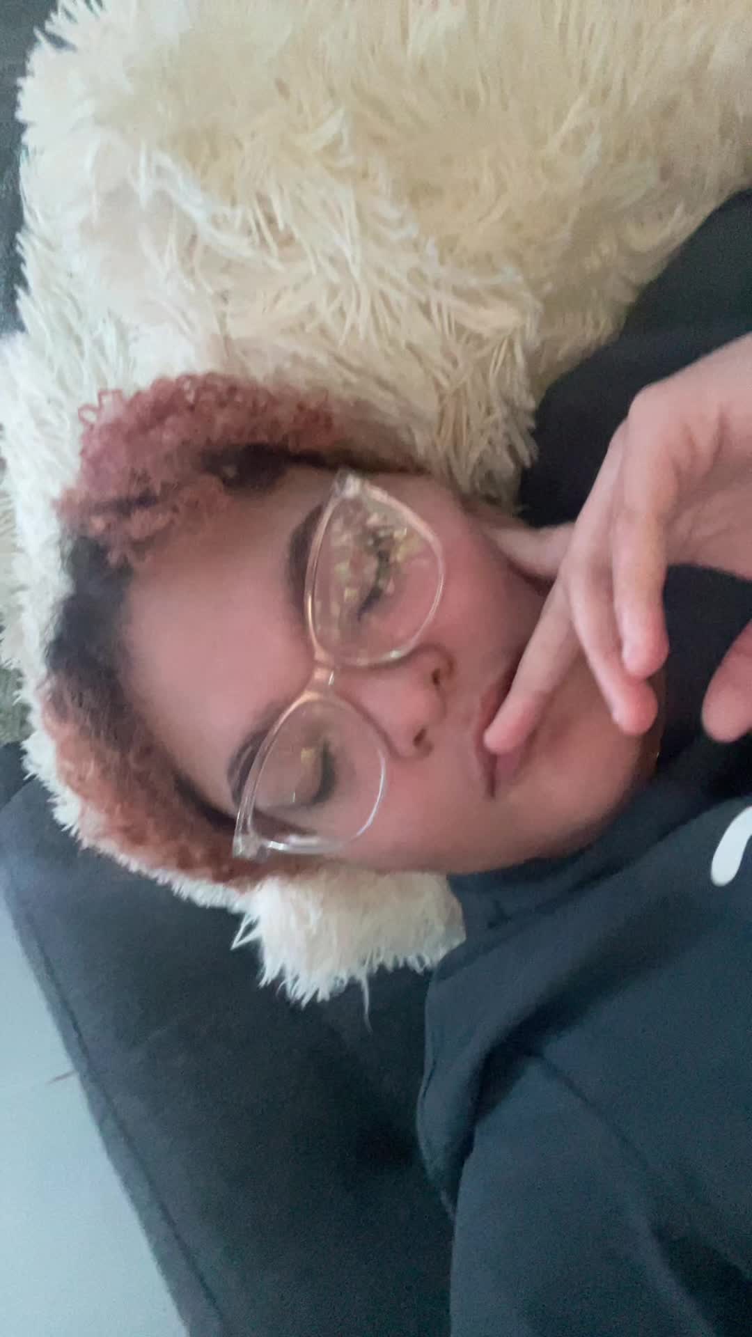 @El amor de tu vida✨