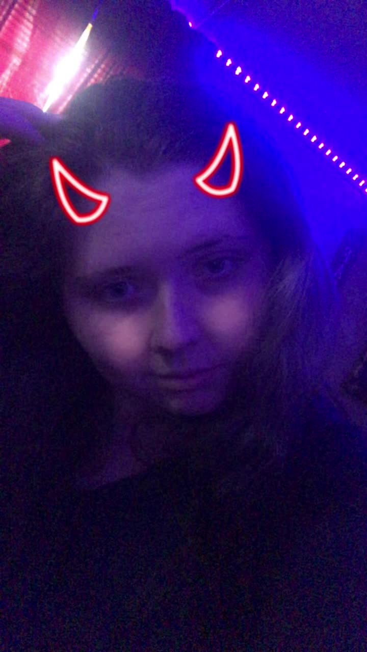@Jinx😈☠️