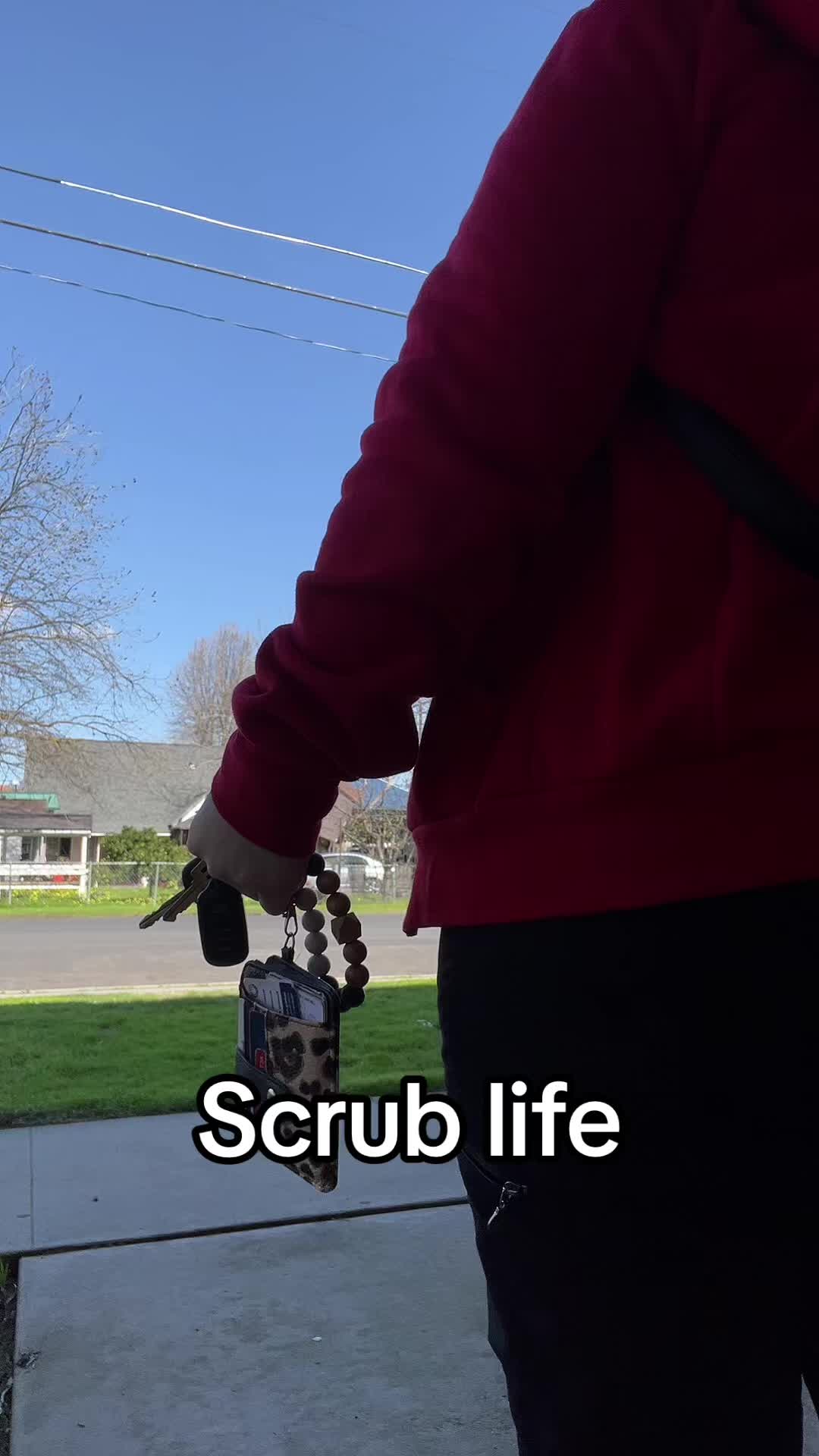 @Cloudyyhaze