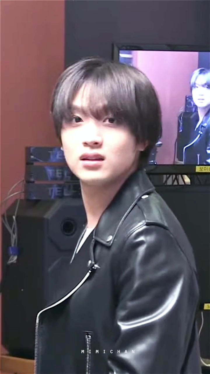 @๐ญ๐๐๐๐โ๐๐