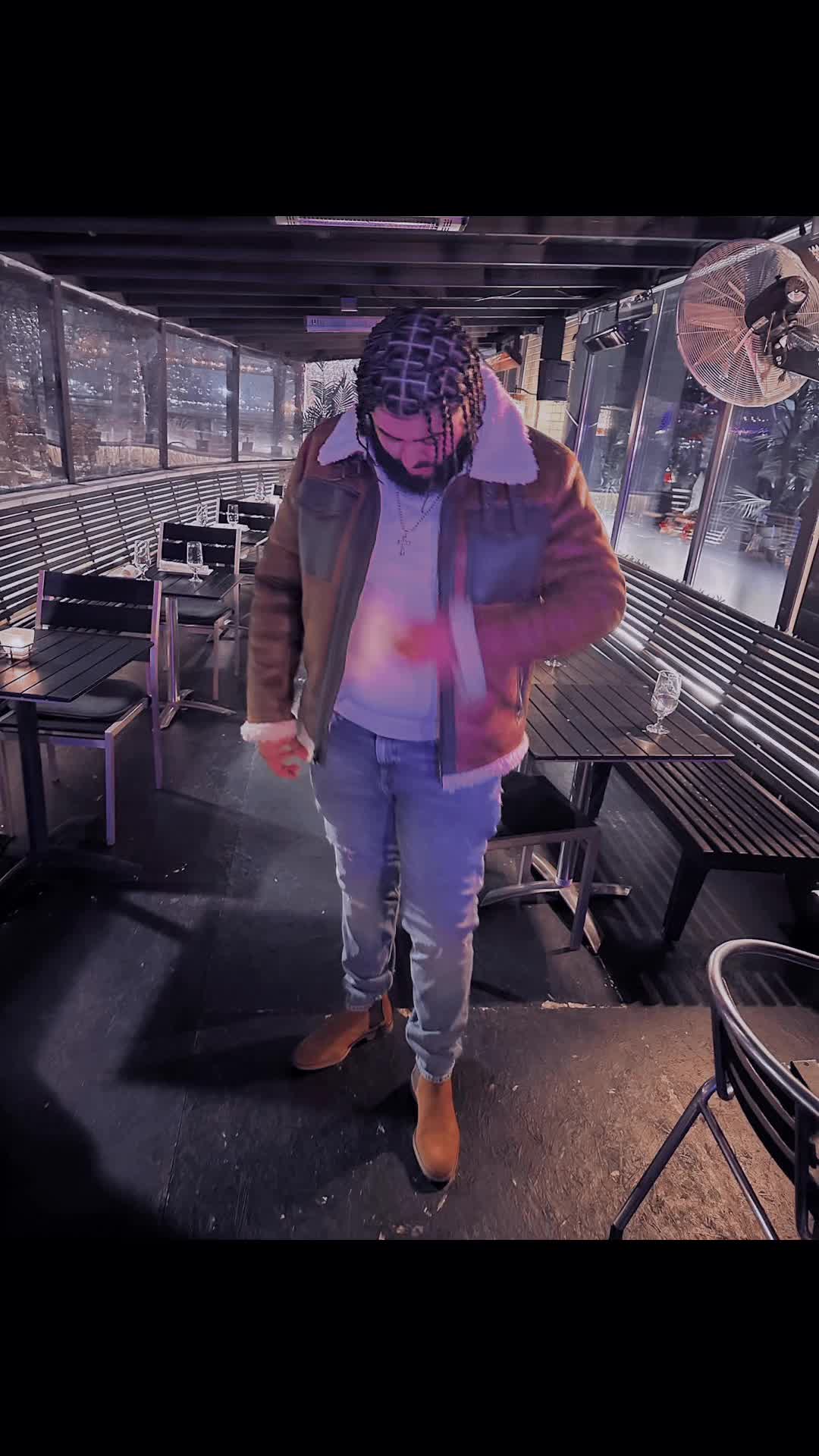 @J.O ✔️