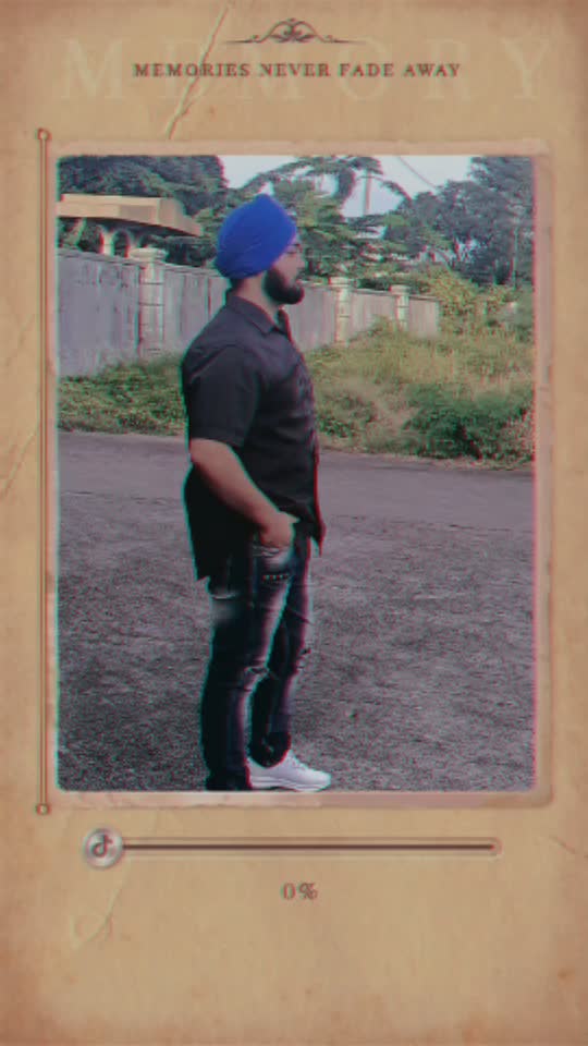 @Gurjit Suwan