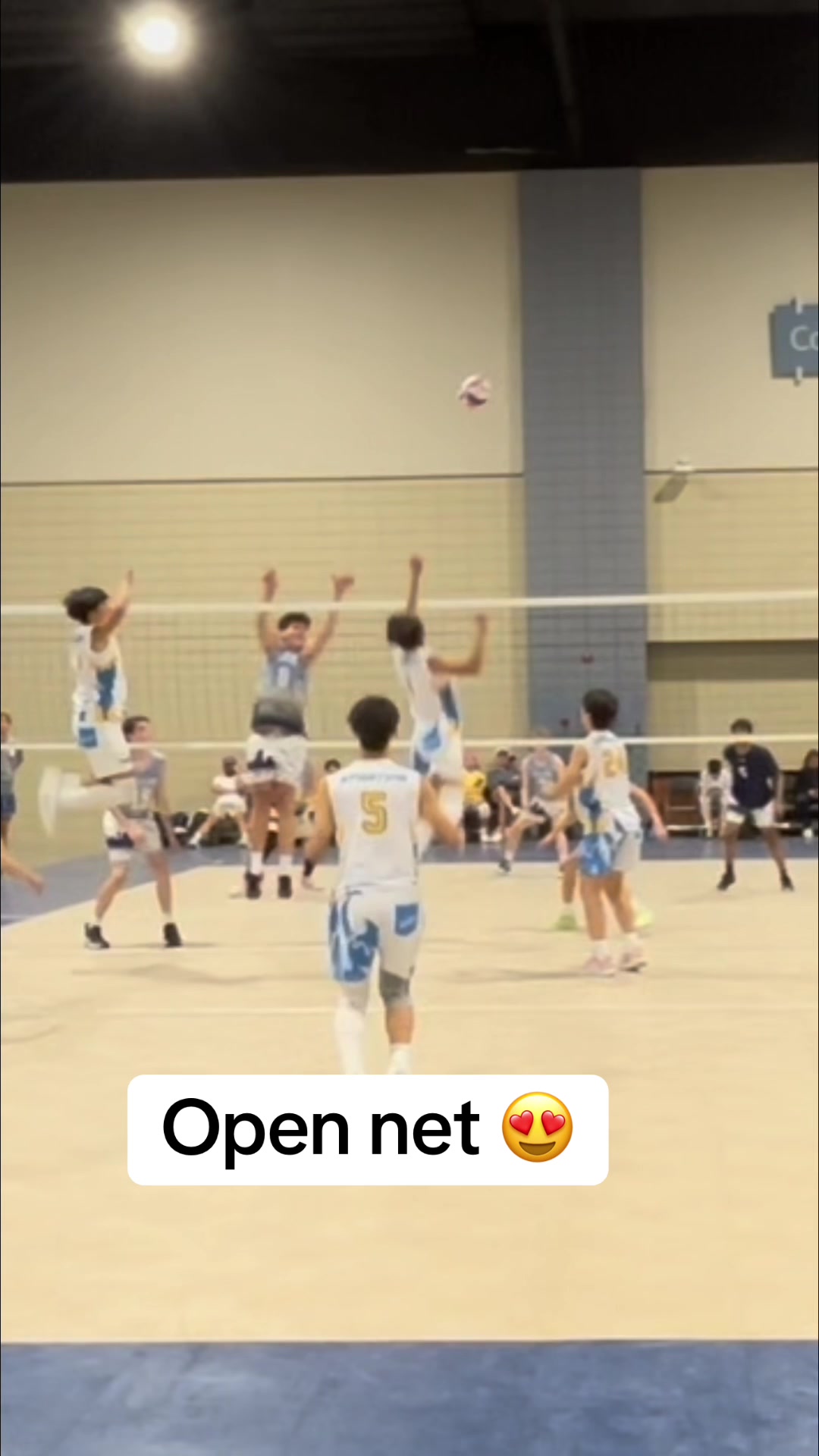 @luttrell.v