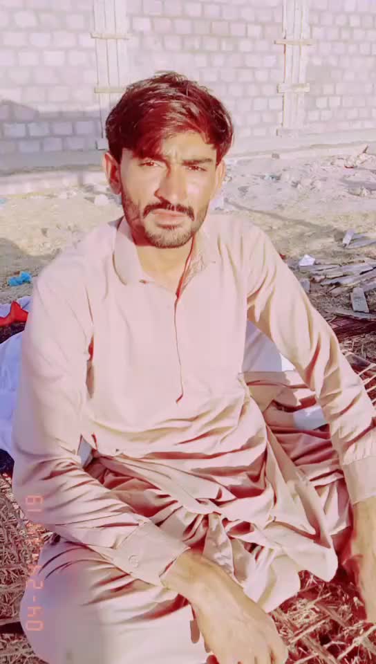 @ShahnawazSamoo__110