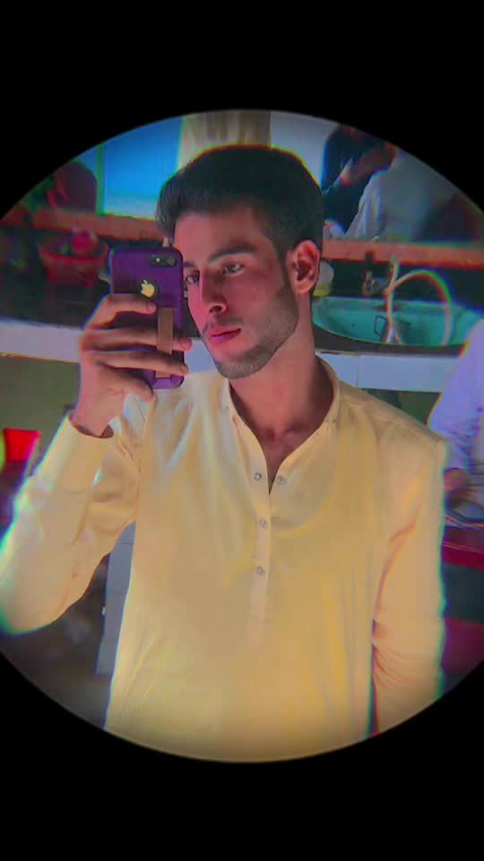 @𝐌𝐊🚩بنگش