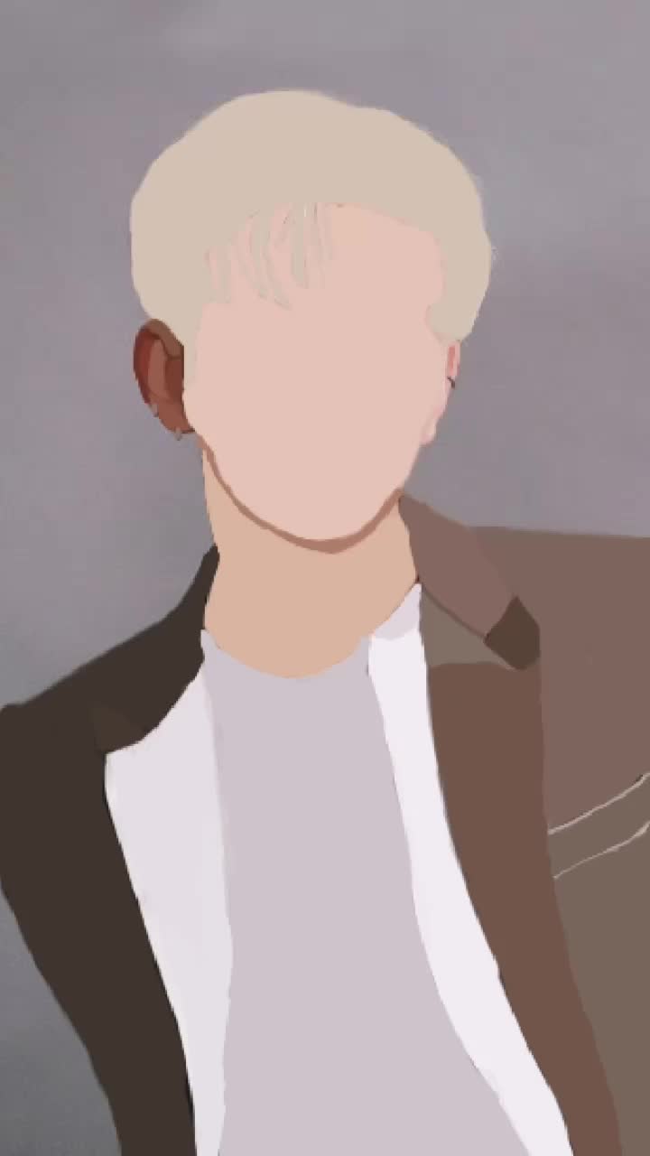 @유나✨