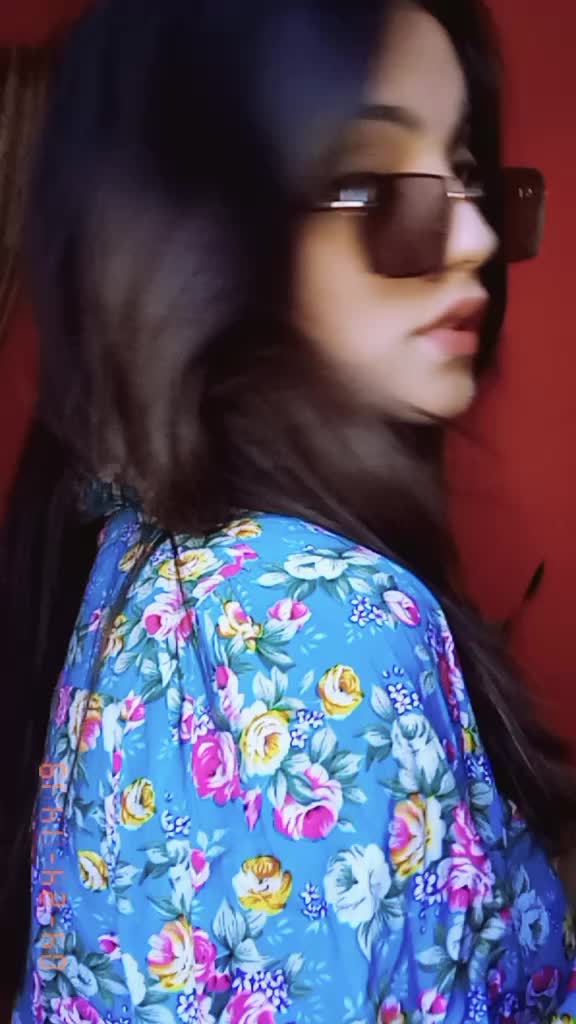 @Aarti Khanal771