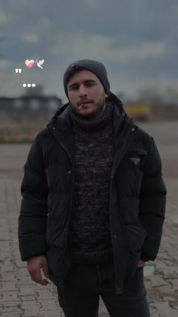@şiyar KENGİŞ