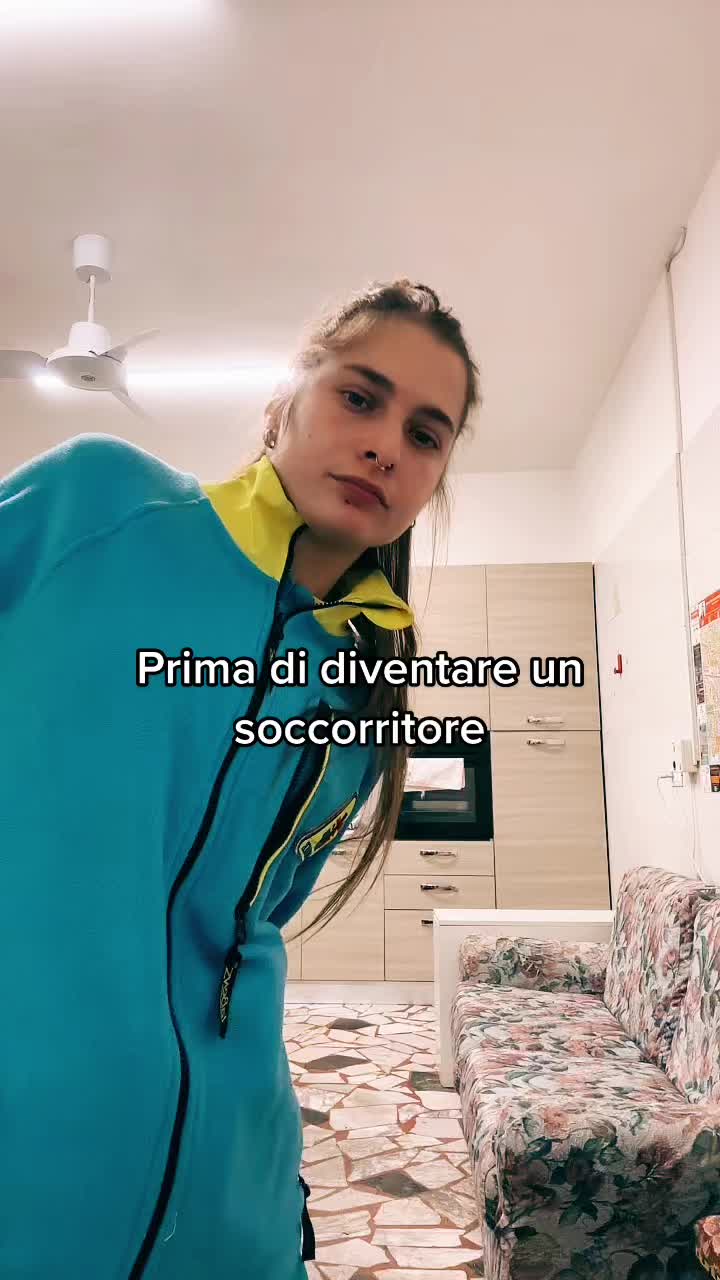 @Chiara Ghiselli