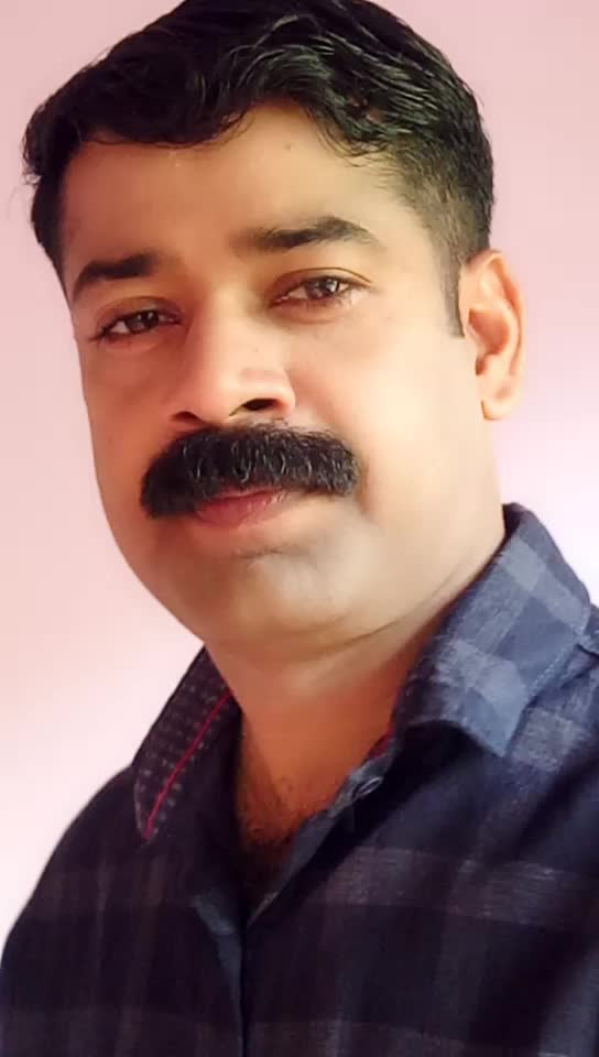 @രാജീവ് 12345678