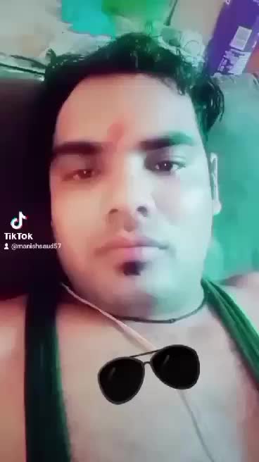 @Manish saud