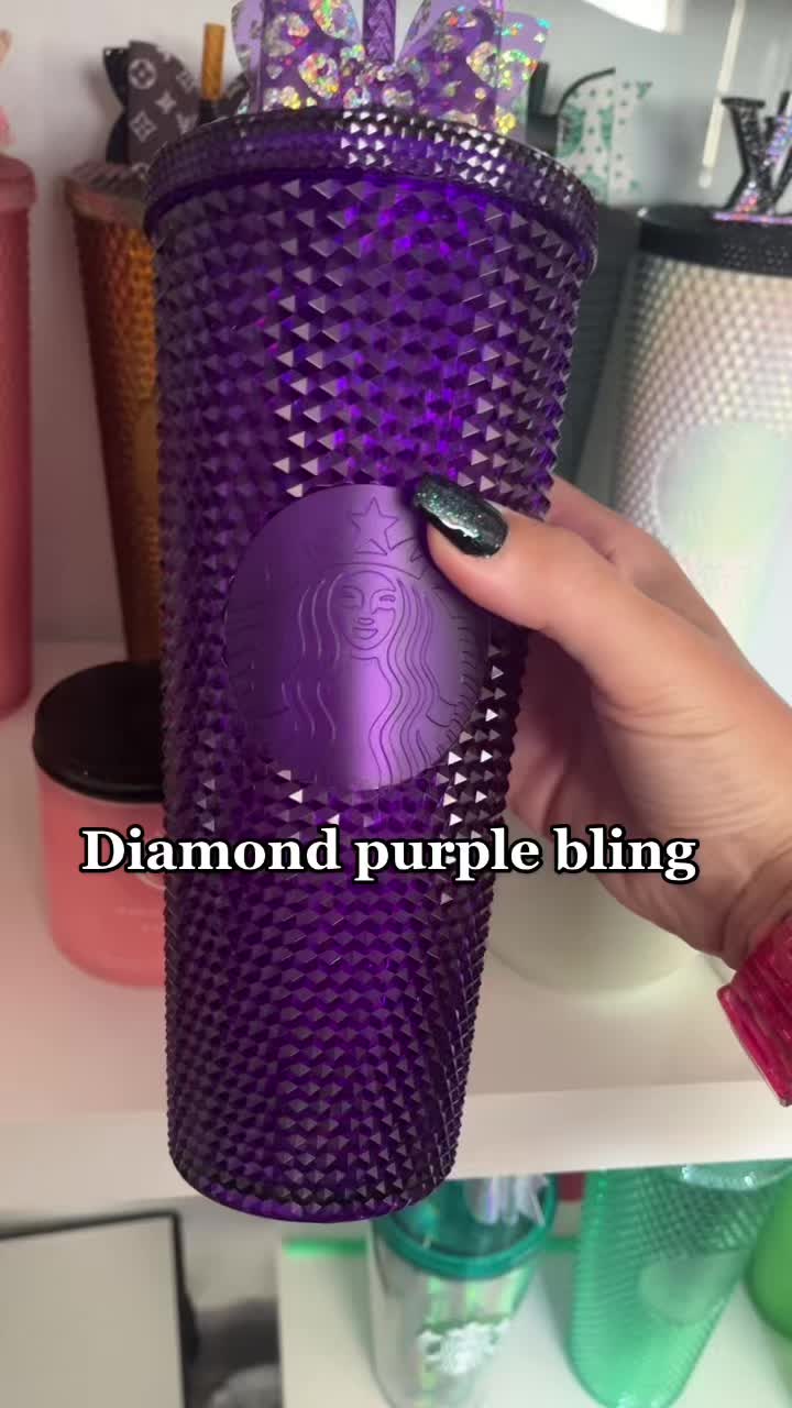 @Suzanne Contreras