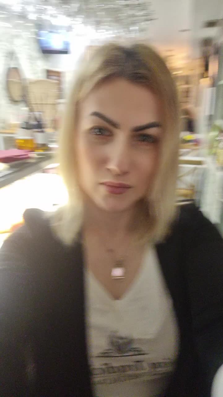 @mariana botez rautzk