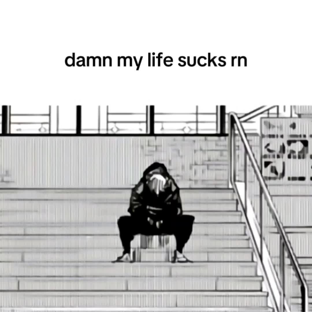 @𝙮𝙚𝙚𝙩𝙝𝙮𝙥𝙚𝙧𝙧