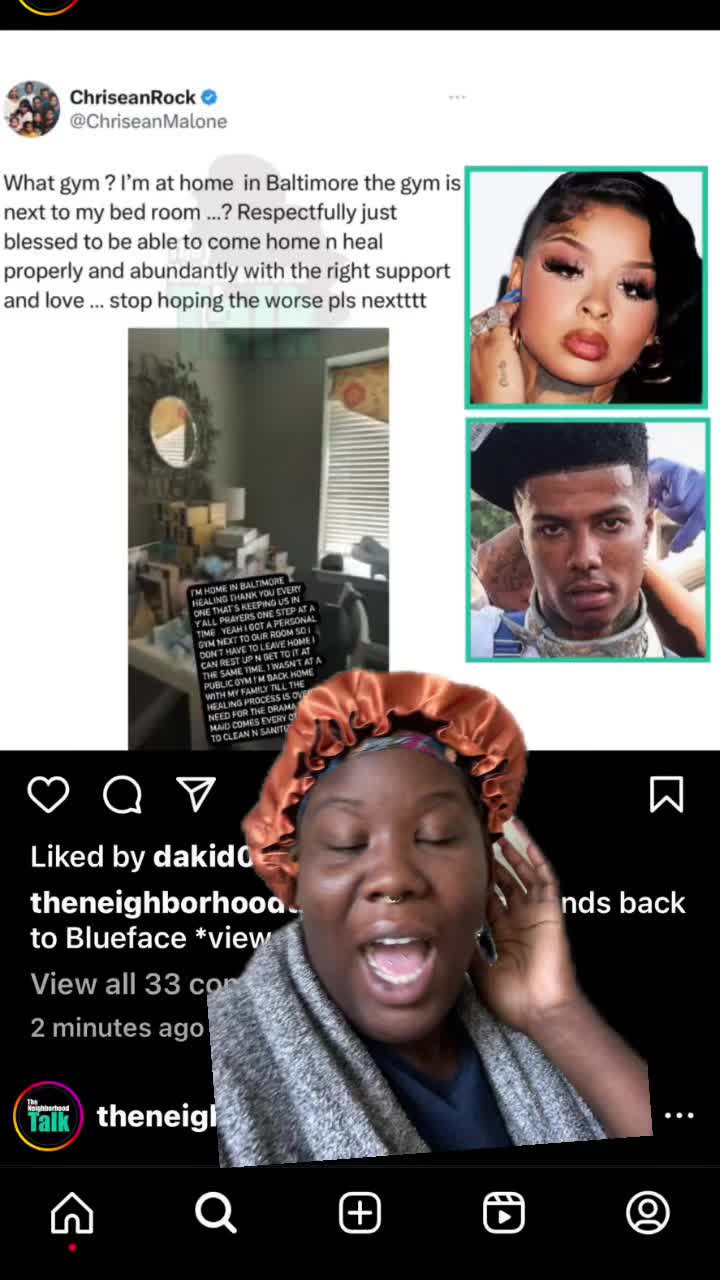 @IG & YT: theessenceofit7