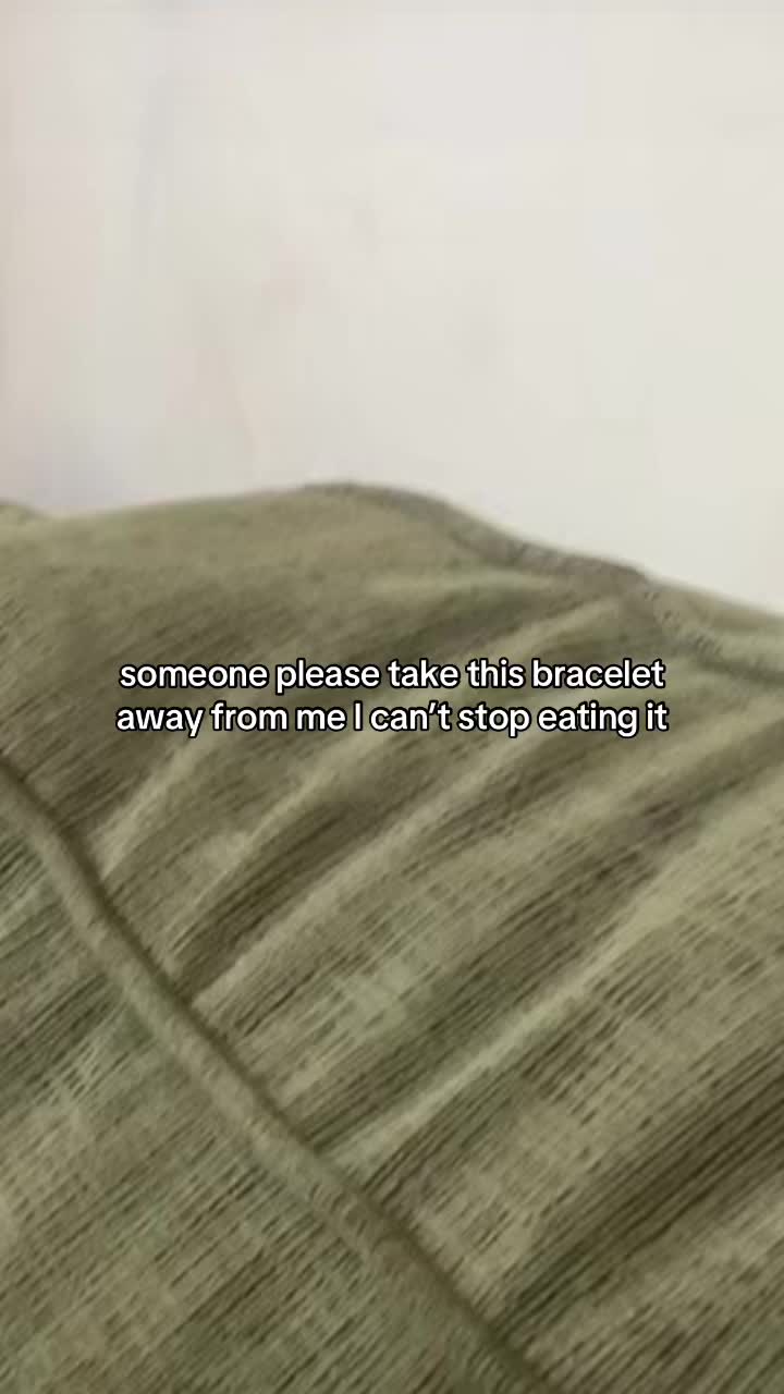 @aiden