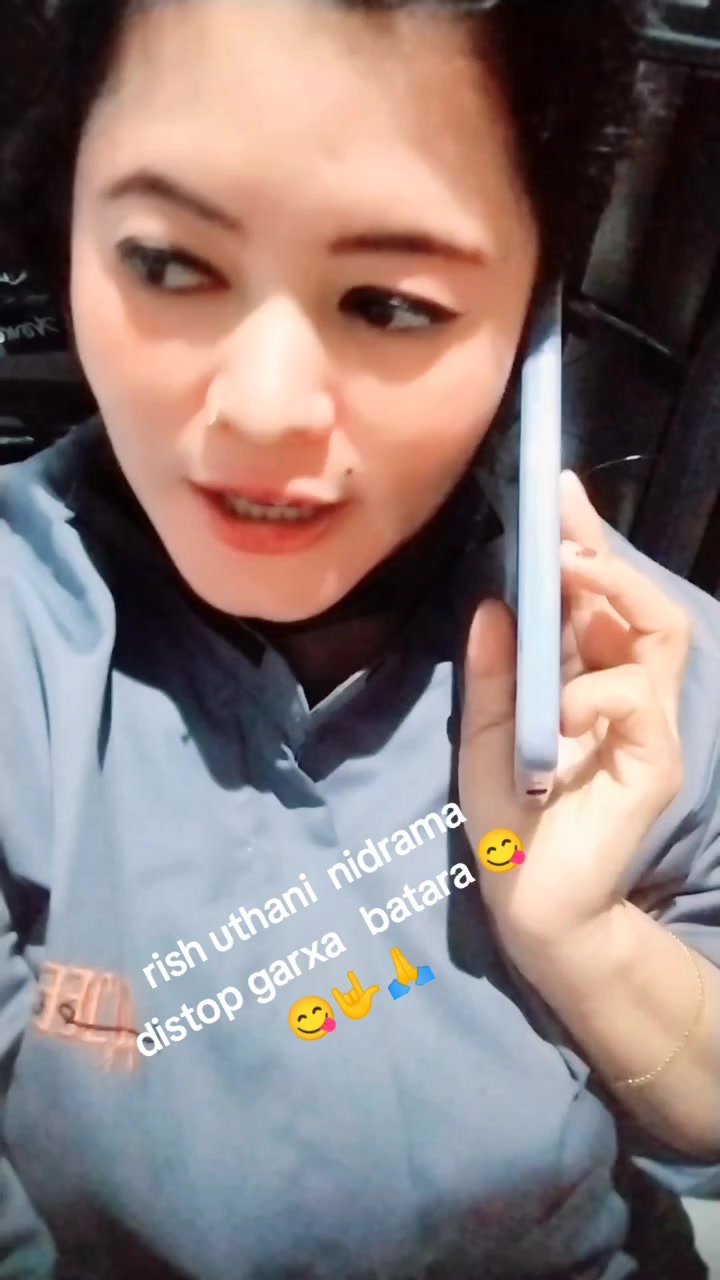 @Bina.  Magar