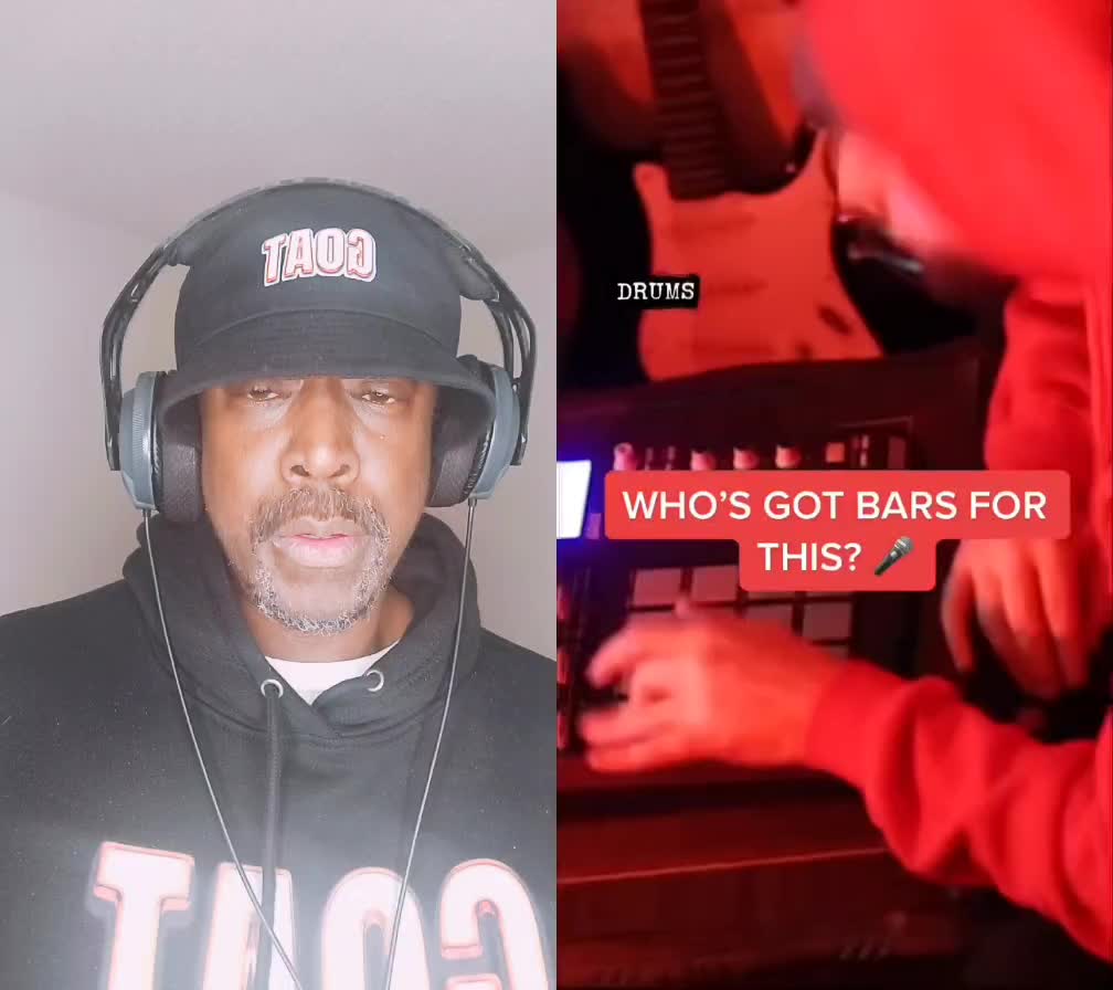 @ghostblack305