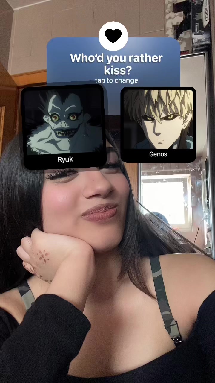 @๐๐๐๐๐