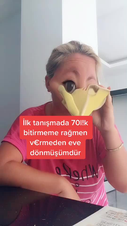 @aysenurduymaz