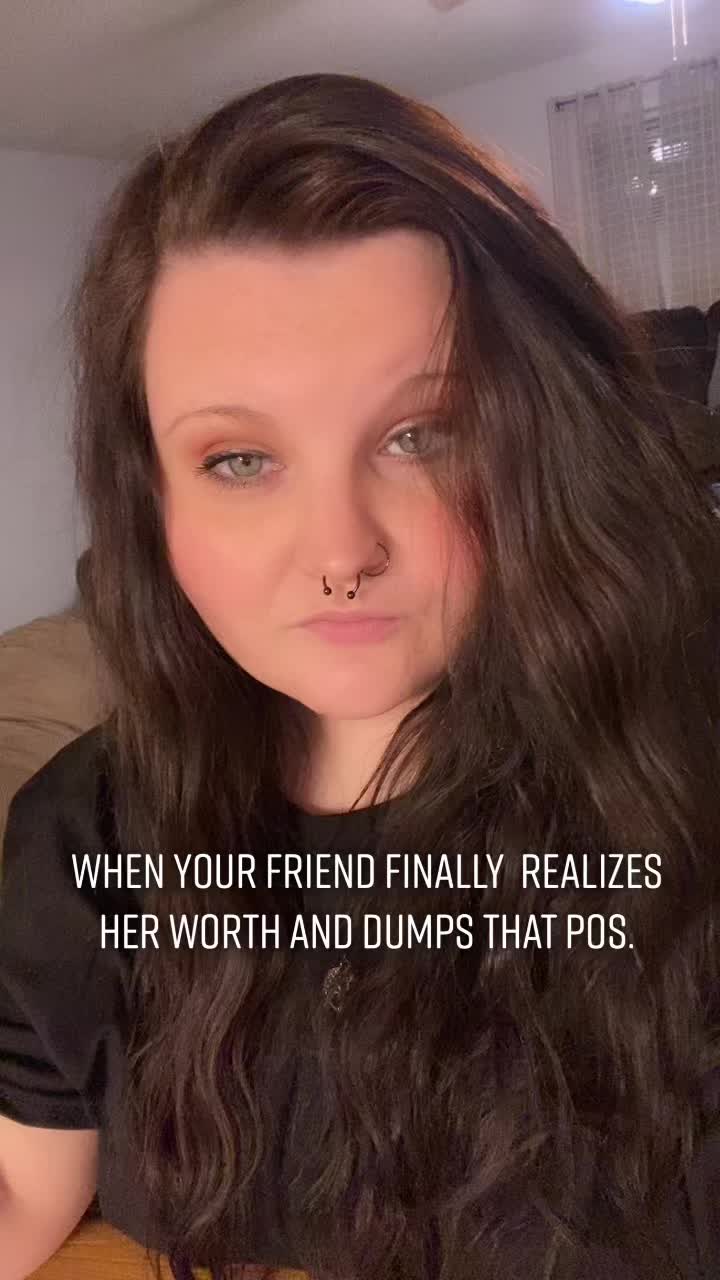 @ItsBriiBitch