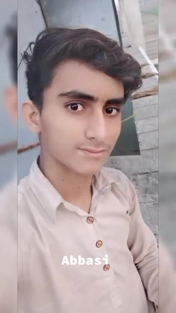 @ikramikramabbas91