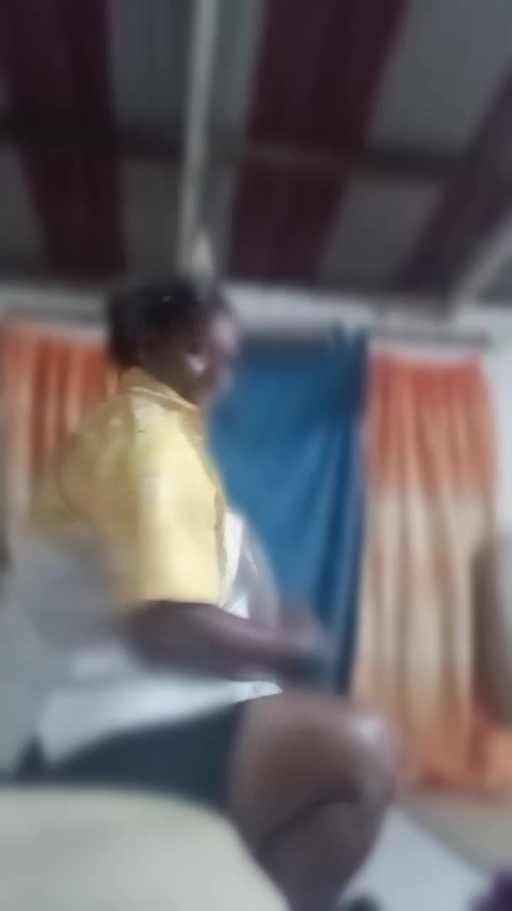@Papa Emily 143🥰❤️