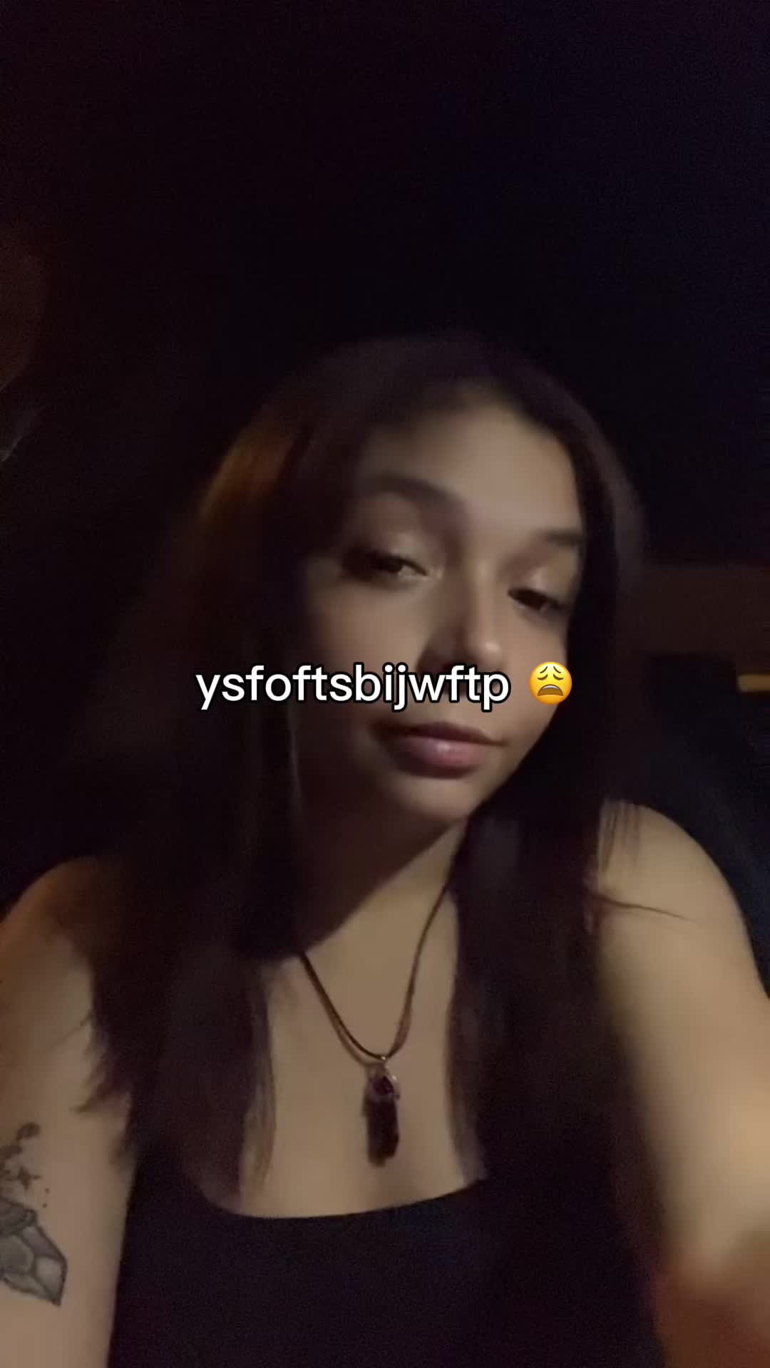 @Victoriaaaa