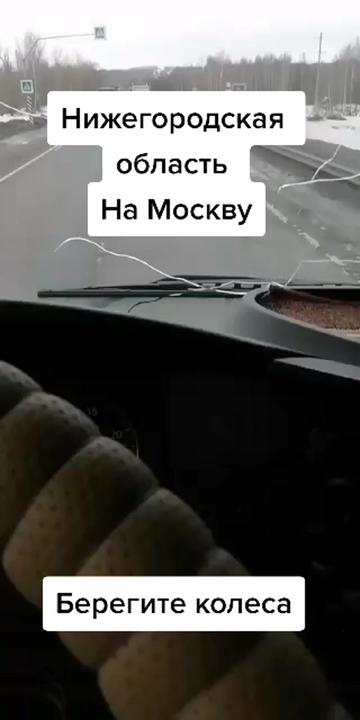 @🥰🥰🥰🥰