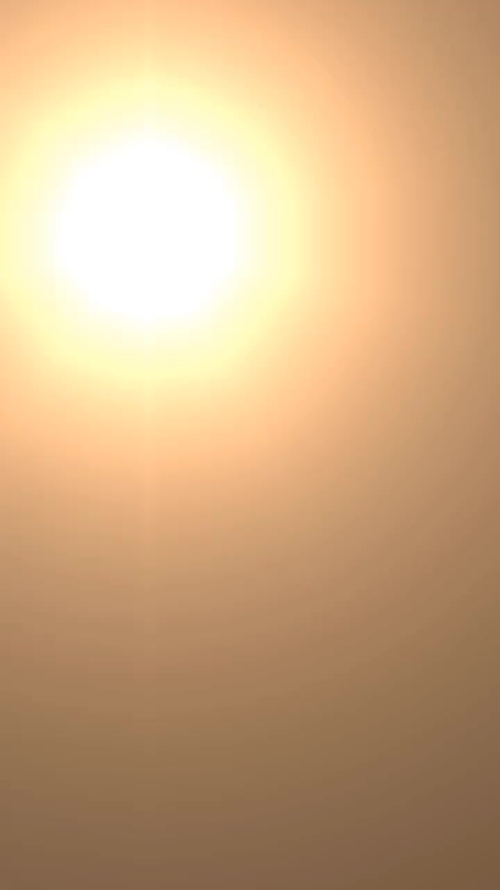 @user4839908600328