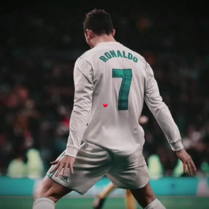 @RONALDO🥏
