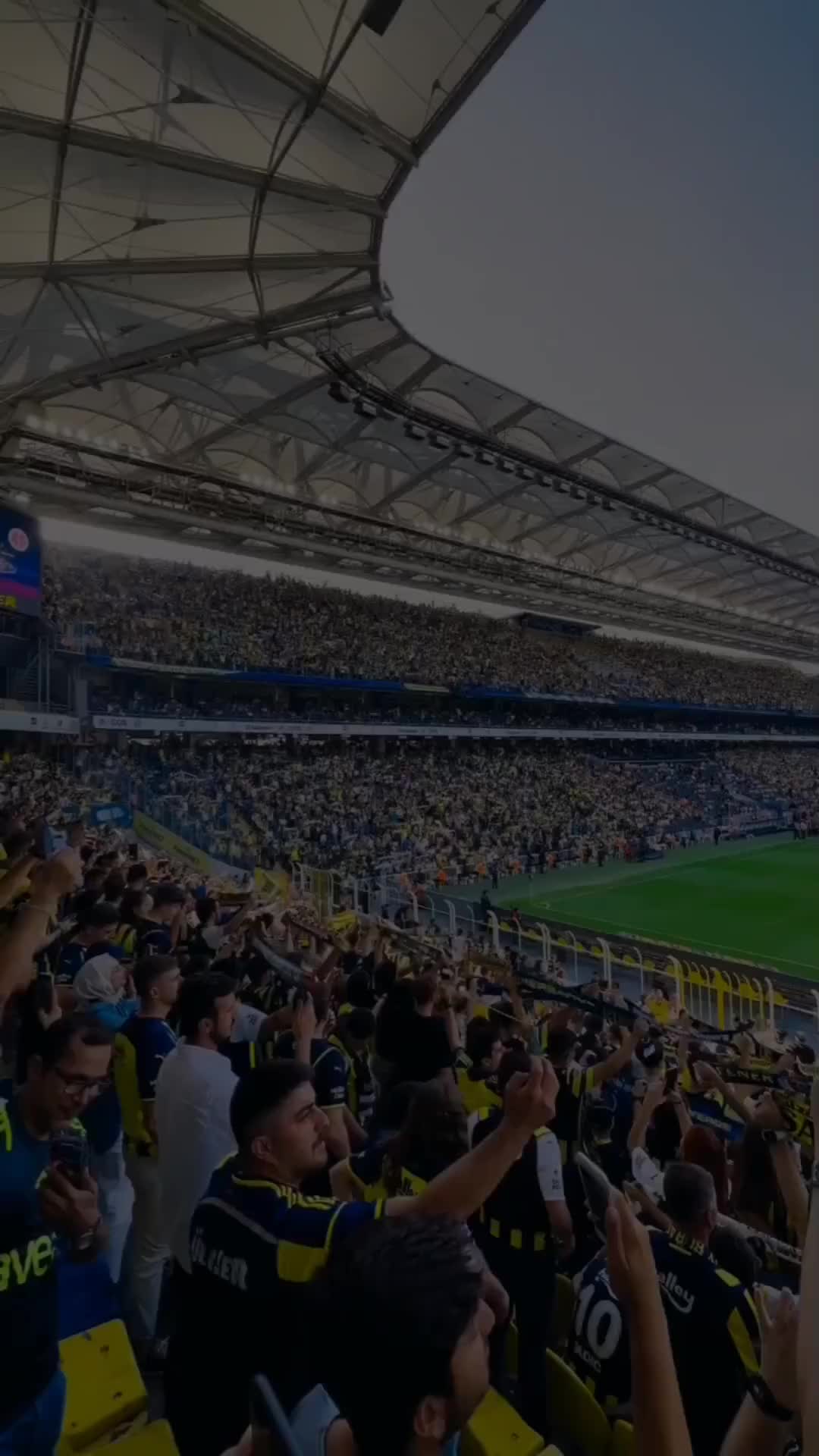 @𝙨𝙖𝙢𝙚𝙙𝙡𝙮𝙧𝙨