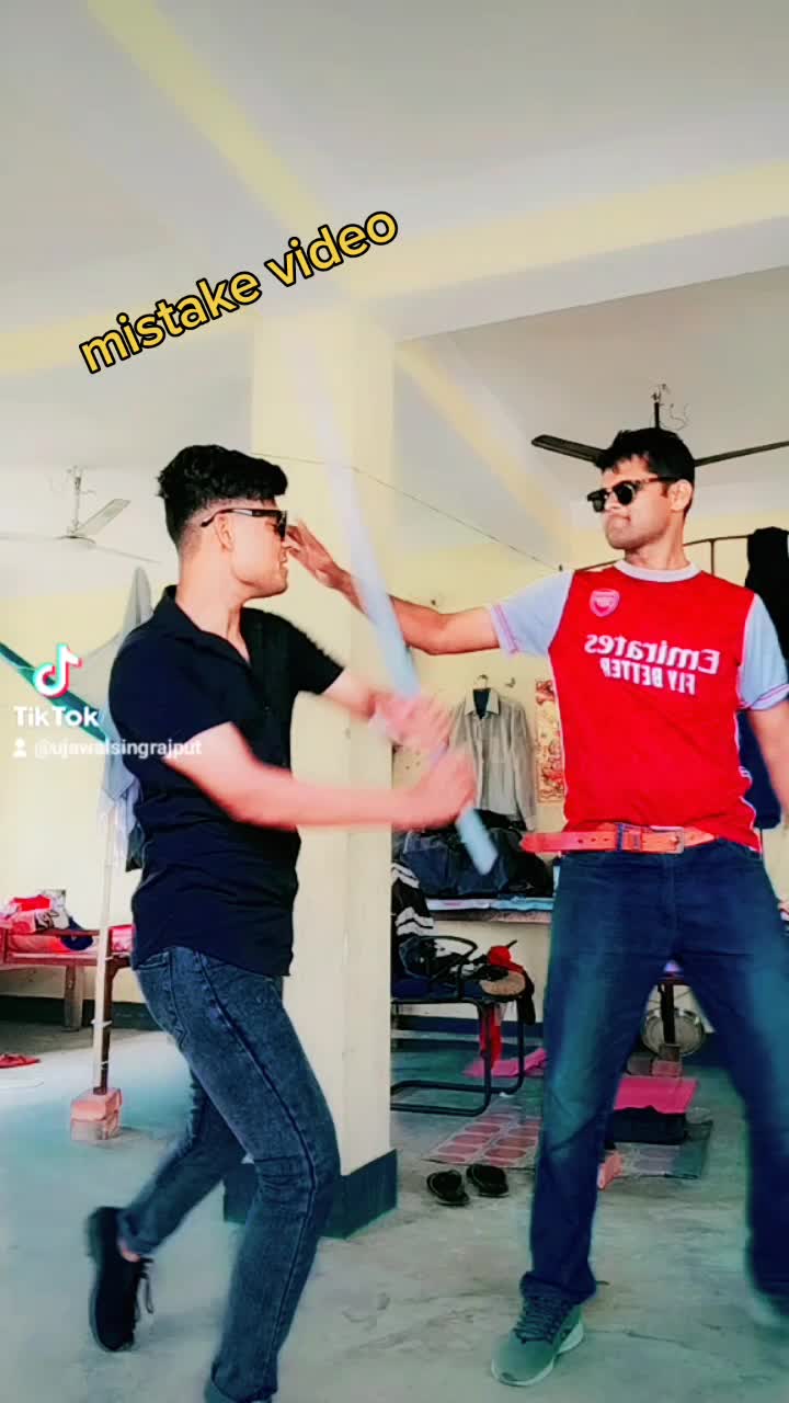 @Ujawal singh Rajput