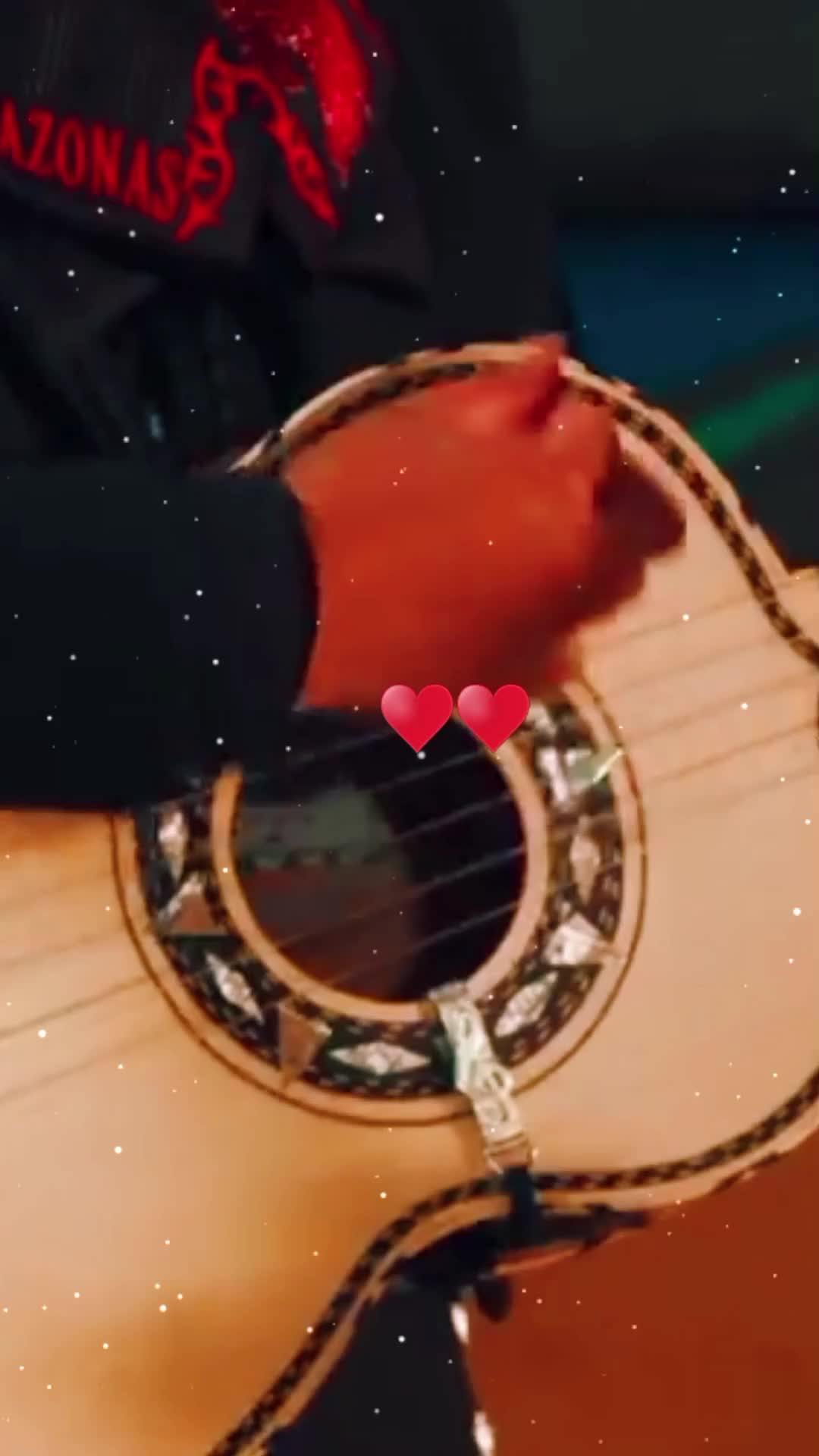 @VINILTV