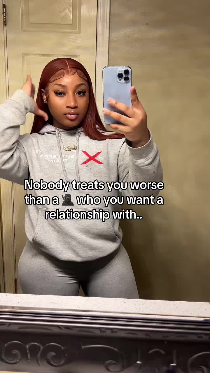 @CEE💕