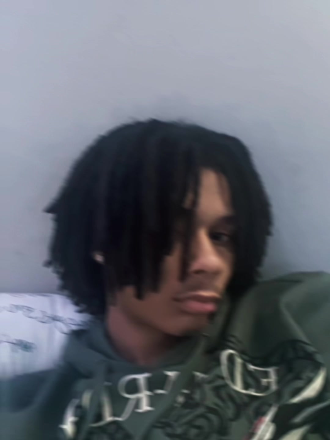 @jhulyforeva
