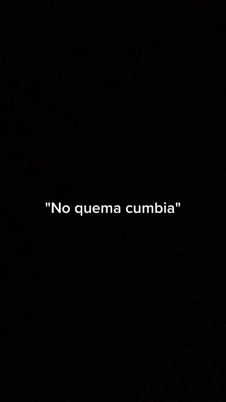 @Kiwiandalexis999