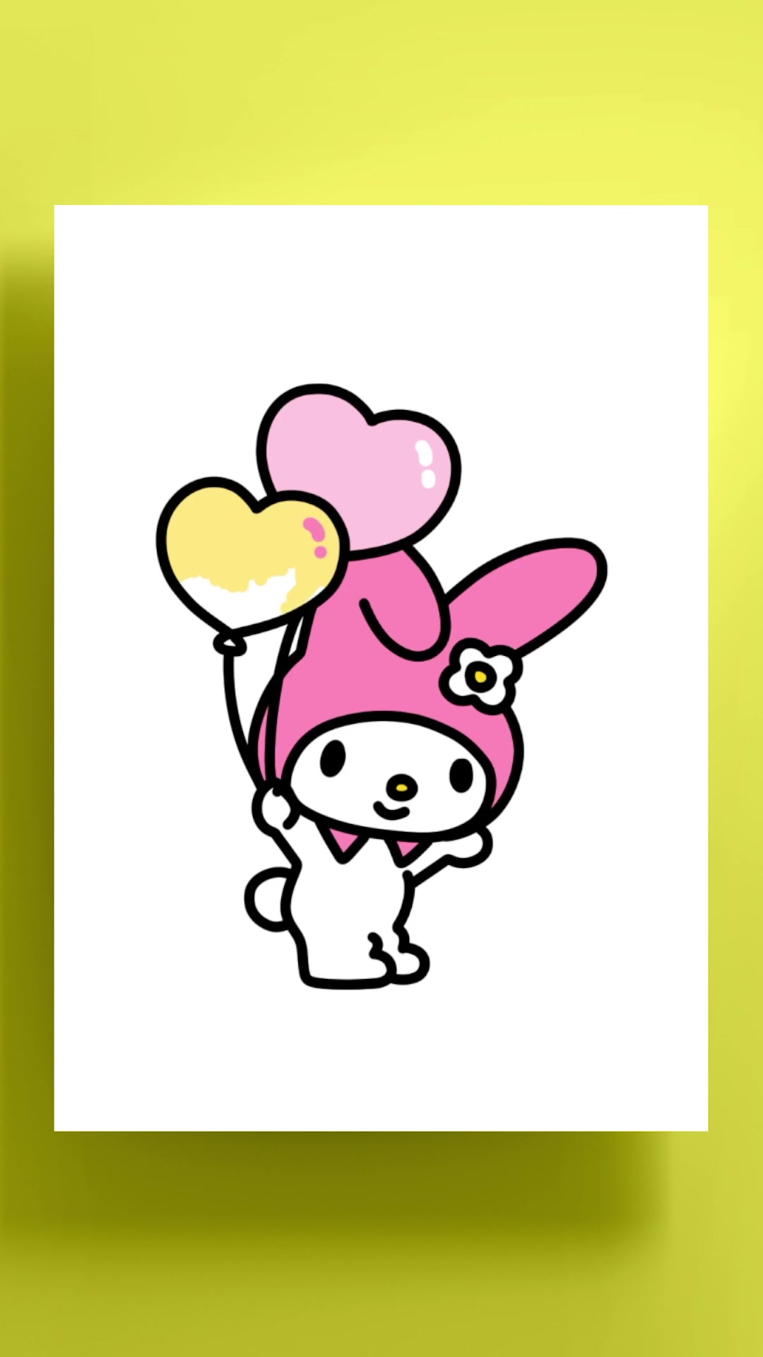 @Draw so Fun