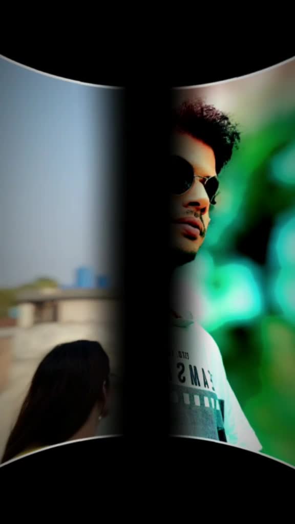@saurav_shrivastava