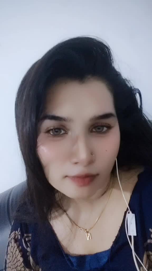 @♥️A Queen Here♥️