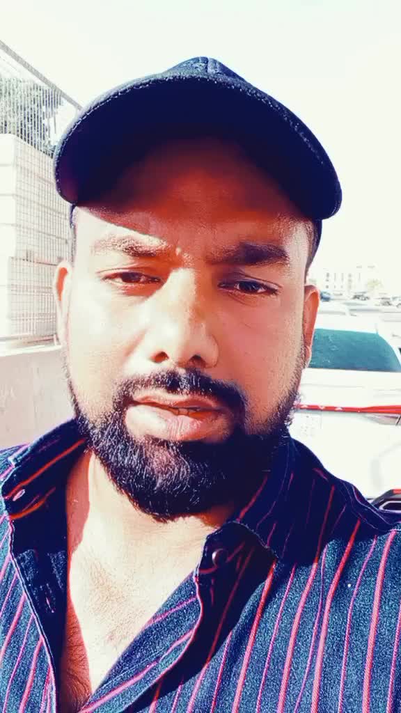 @sanju 🇮🇳