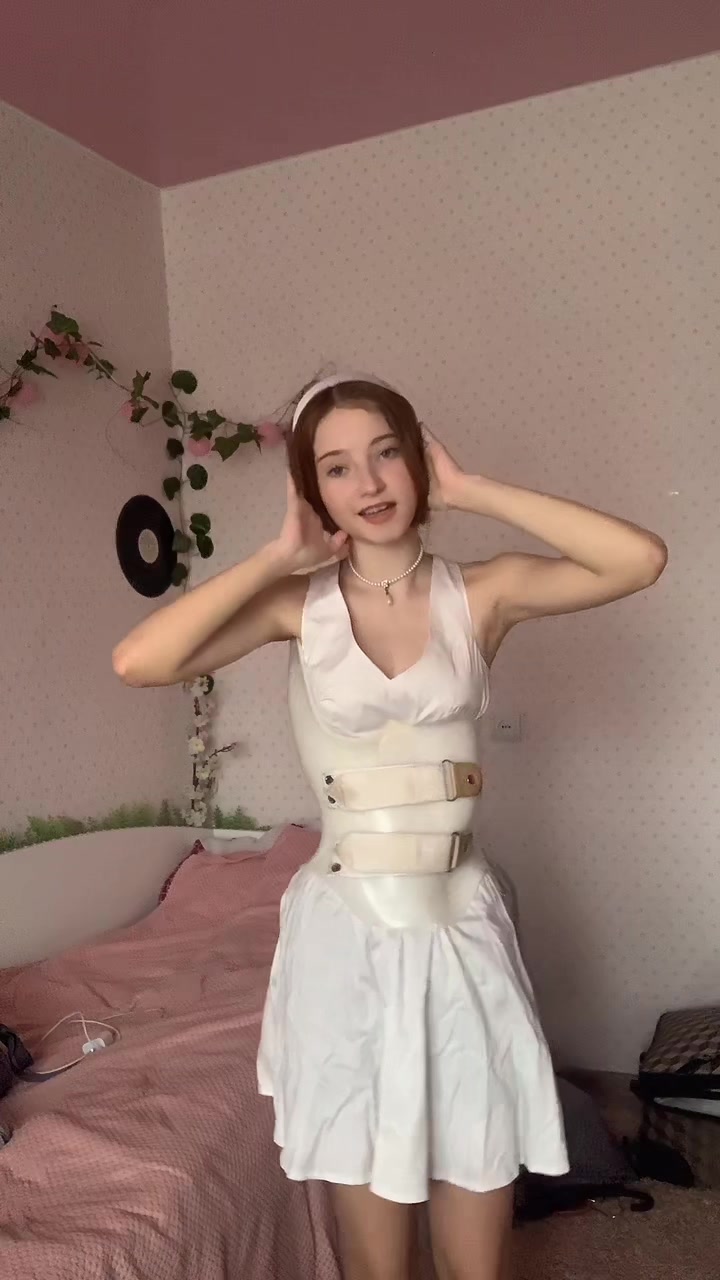 @solwme