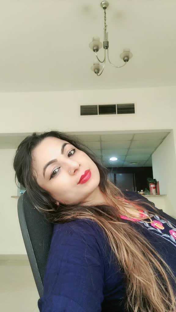 @Chadani Shrestha