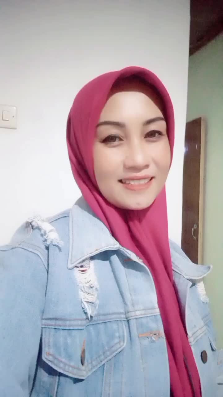 @astutiAE
