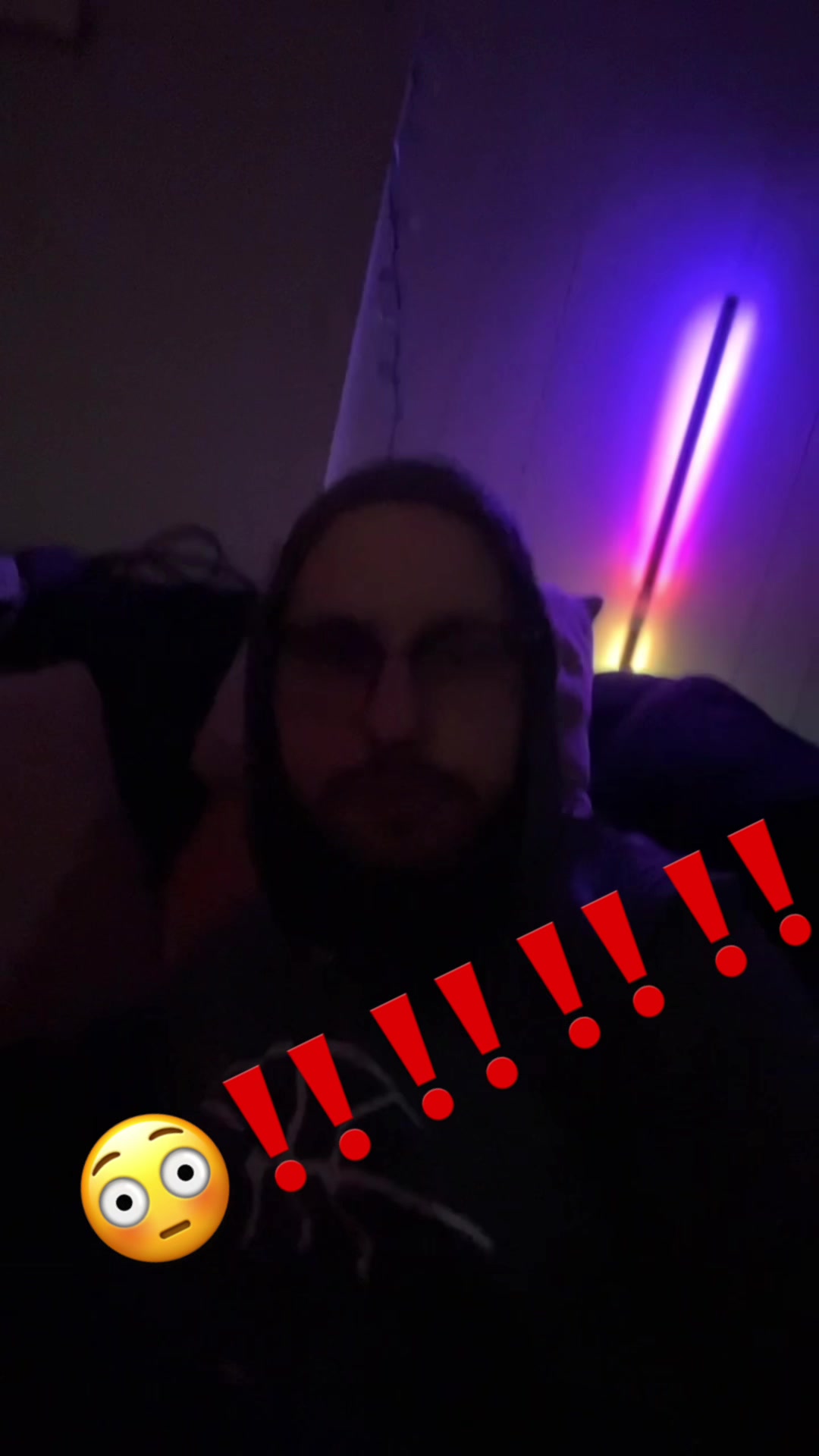 @jtrotta