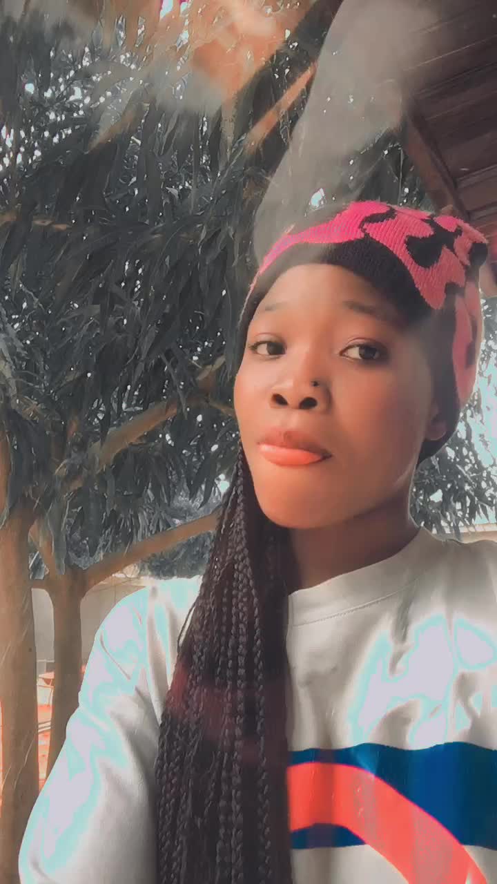 @B💕A💕L😃L💕Y Cares 🙈🙈