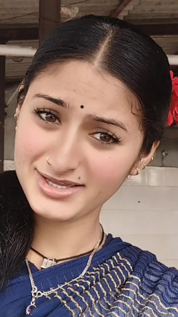@khagesh