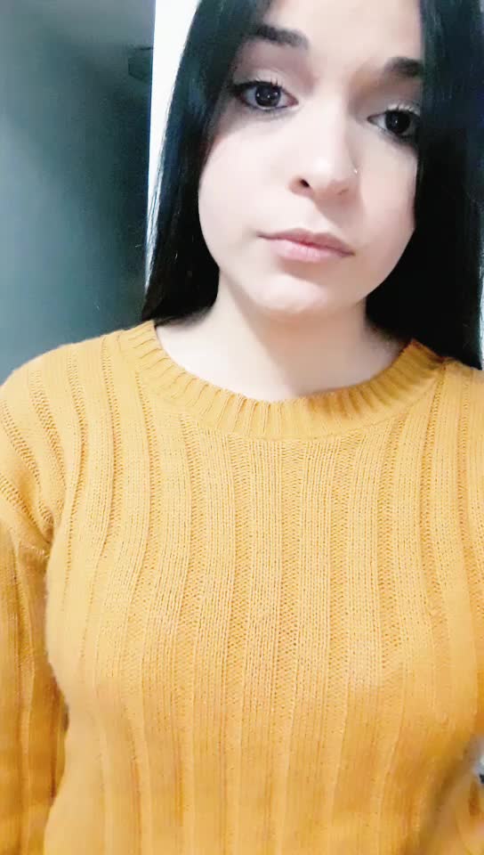 @its.giulii