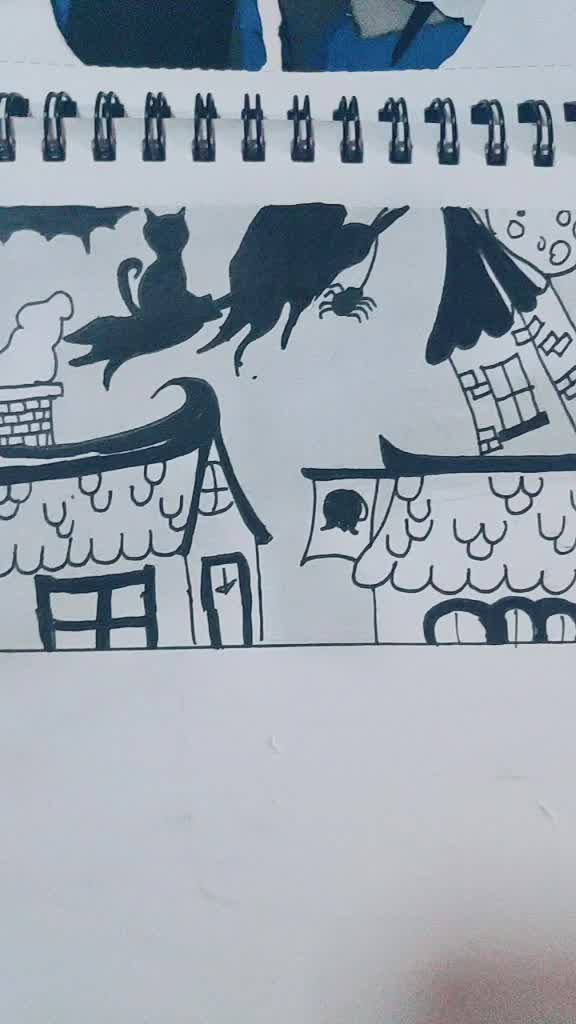 @KTSD_art