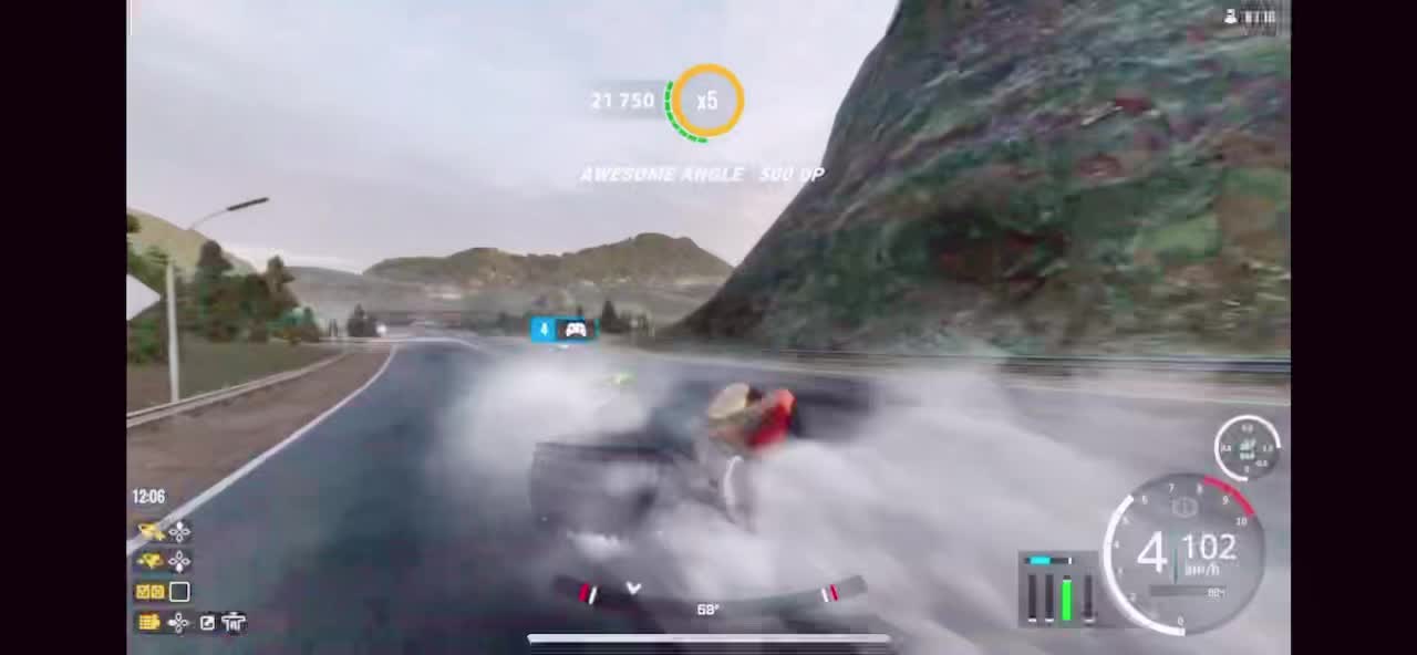 @JDM767
